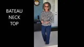 2025 sewing recap   #shorts #patternemporium #lyricaltop ##newlookpatterns #fridaypatternco