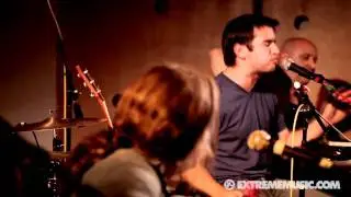 Robbie Nevil - It's All Good (LIVE)