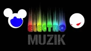 The Rasmus - In The Shadows (DJ Solovey Remix)