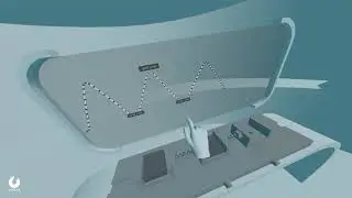MEXR prototype RL