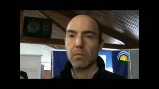 gente de campo 27 08 2016