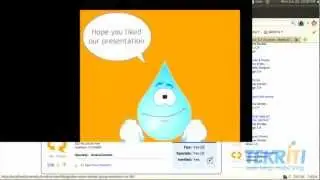How to do URL Aliasing for Drupal websites
