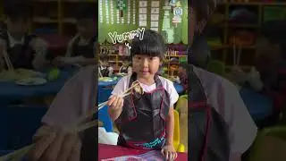 GMIS JAKARTA