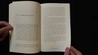 Preview Myriad Intimacies by Lata Mani 2