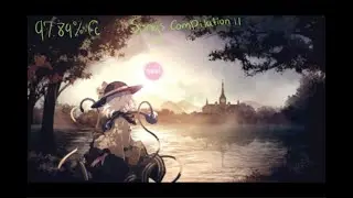 Songs Compilation II 97.89% FC