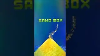 sandbox game soundtrack