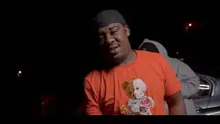 Babgang-Class(Dirty Game) Official Video Shot By:SevenVision