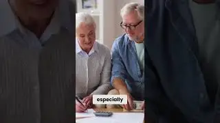 $6K Deduction: Tax Relief for Retirees