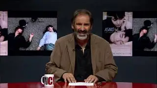#MCTC Errores Merde