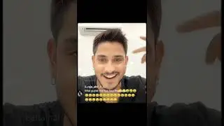 Purav Jha Roast Sourav Joshi Amma |  New Funny Video #souravjoshivlogs #puravjha #shorts #fyp