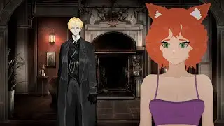 ┊Limbus Company ┊ Canto VI ┊ Part 3 ༻&uml;*:&middot;.