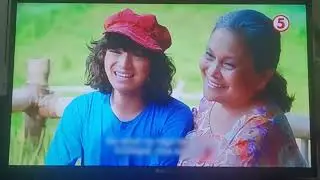 Everybody Sing! Commercial Breaks September 16, 2023 Part 4