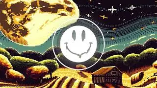 R3YAN feat. BLVKES - Tonight