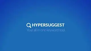 HyperSuggest Review(2022)