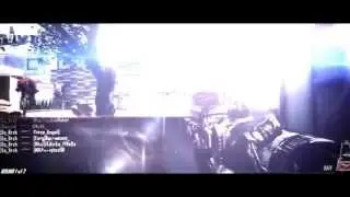 Introducing Devil Brzh
