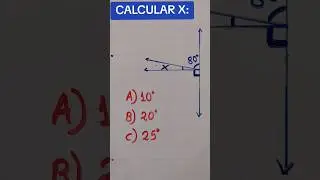 &Aacute;ngulo llano, Reto 2