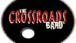 Dale Purcell and the Crossroads Band, Whats Up