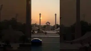 Morning view Jaipur #viral #law #legal #youtube #shorts  #instagram #lawyer #instagram #shortsfeed