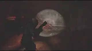 Cronos: The New Dawn Walkthrough (