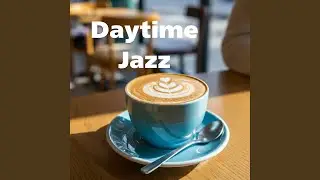 Daytime Jazz