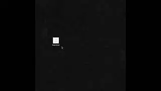 Project 9.wav