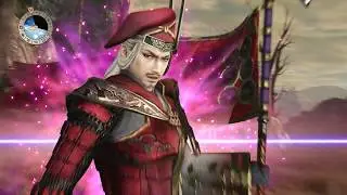 Samurai Warriors: Spirit of Sanada - Battle of Ueda Castle | Part 60