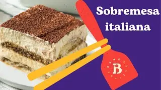 Qual o segredo do tiramisu perfeito? | Band Receitas
