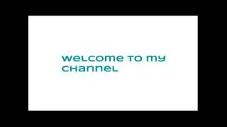 My beginning. Song by Teknoaxe - Dubstep I'm Everywhere