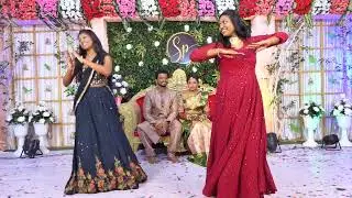 #sistersengagement💍#sisters#cousins#brotherinlaw#dance #memories