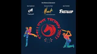 STALLIONS TROPHY SEASON-5 | SEMI FINAL | ( ANTIQUE PLAYERS v/s MCC-XI )