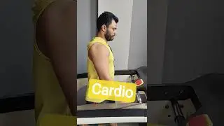 रोज fit raho | fit roj | daily routine | fitness | #dailyroutine #motivation #shorts #fitness #vlog