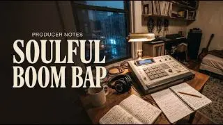 Everybody Got Something To Say | Cal Harper feat. Big Prez