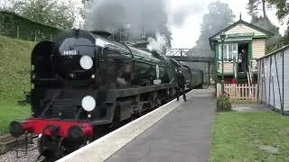 34053 