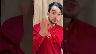 Sadia name wali girls ka liya😂😅 share sadia name girls 😜 #salmanrajput  #reels #shotviralvideo