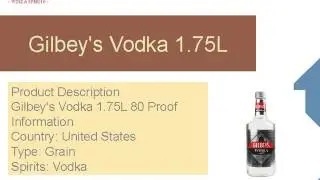 Buy Absolut Vodka Online - Mission Wine & Spirits