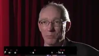 Playback Theatre Sydney Testimonials for Conferences and Events