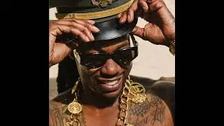 [FREE] 2 Chainz Type Beat 2025 - 