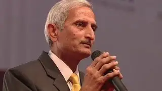 Tc Chhabra Sir | shayari | Rcm Business | motivational lines | Delhi Rcm Bazar
