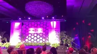Dr. Christopher Shade - Prime My Body - Anandamide and 2AG