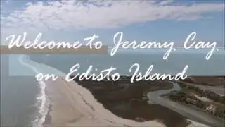 Explore Jeremy Cay