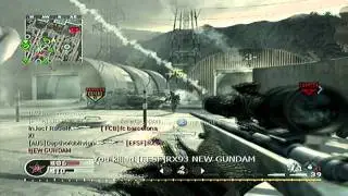 Quad fail.mp4