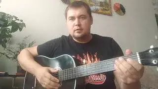 E'Nout - Моё тело