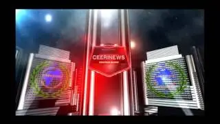 Fanaan Cabdullaahi Qarshe Iyo Qolabaa Calankeedu waa caynoo