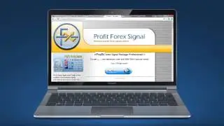 Profit Forex Signals