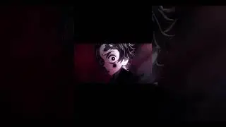 FREE* HYPER POP X 8BIT TYPE BEAT - SLY (PROD WISG) #rage #animeedit