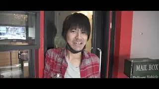 RENDEZVOUS DocumentaryVideo 210424A