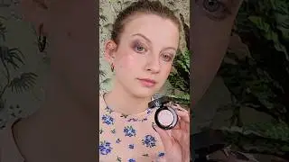 Wycon Cosmetics Visionary Eyeshadow 05 ❤️