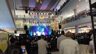 Awit at Laro