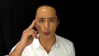 Saskatoon Mentalist Hadlen Reads Your Mind (INTERACTIVE)