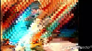 Outlaw Mall Man - Take Dat